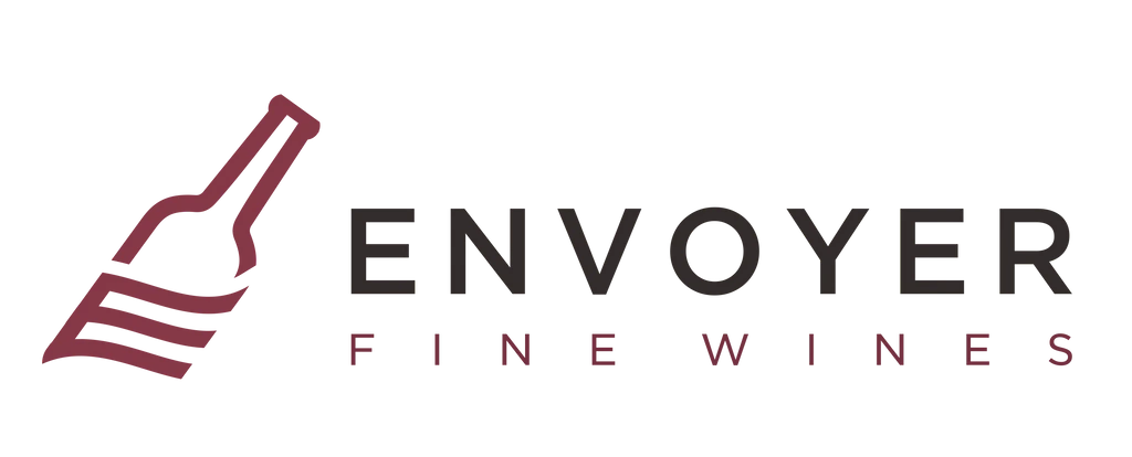 Envoyer Fine Wines